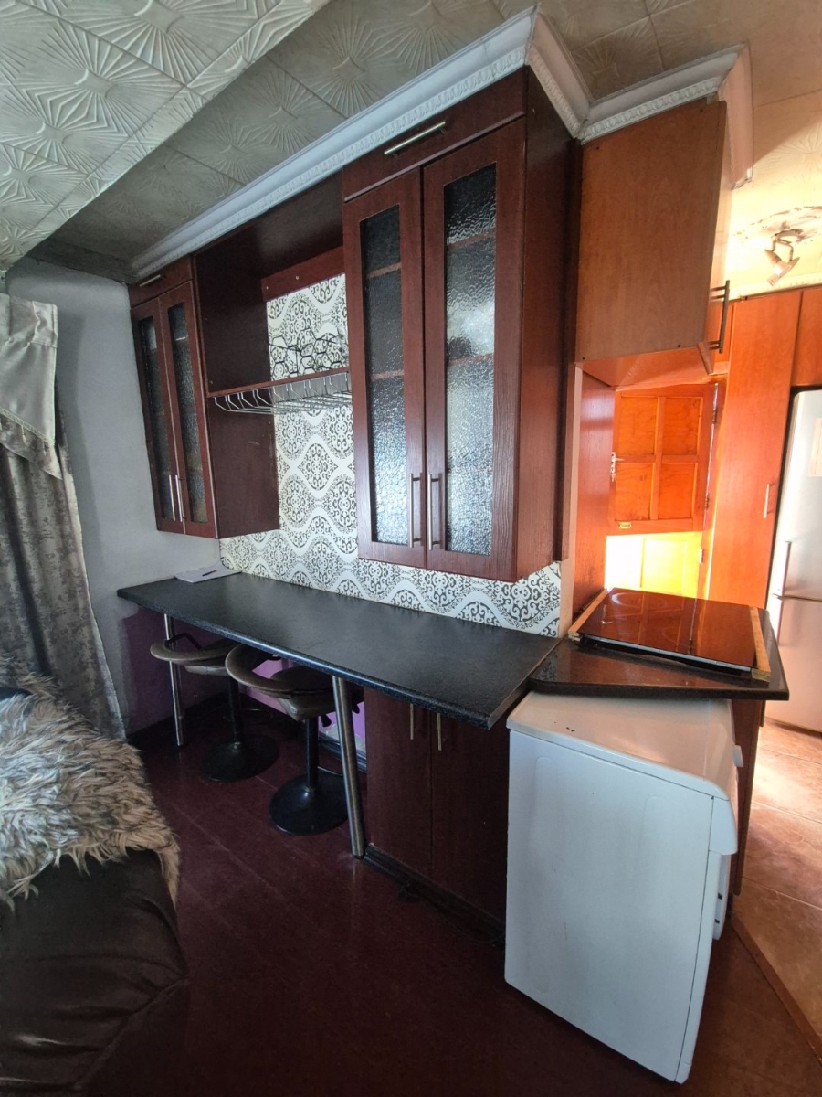 3 Bedroom Property for Sale in Motherwell Nu 3 Eastern Cape